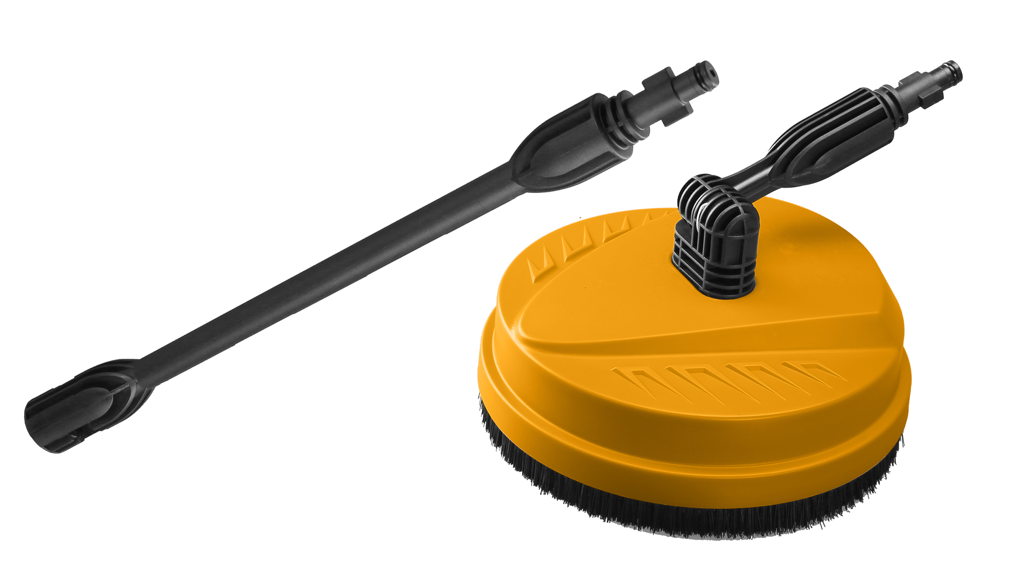 Patio Brush SPCL GLOBAL