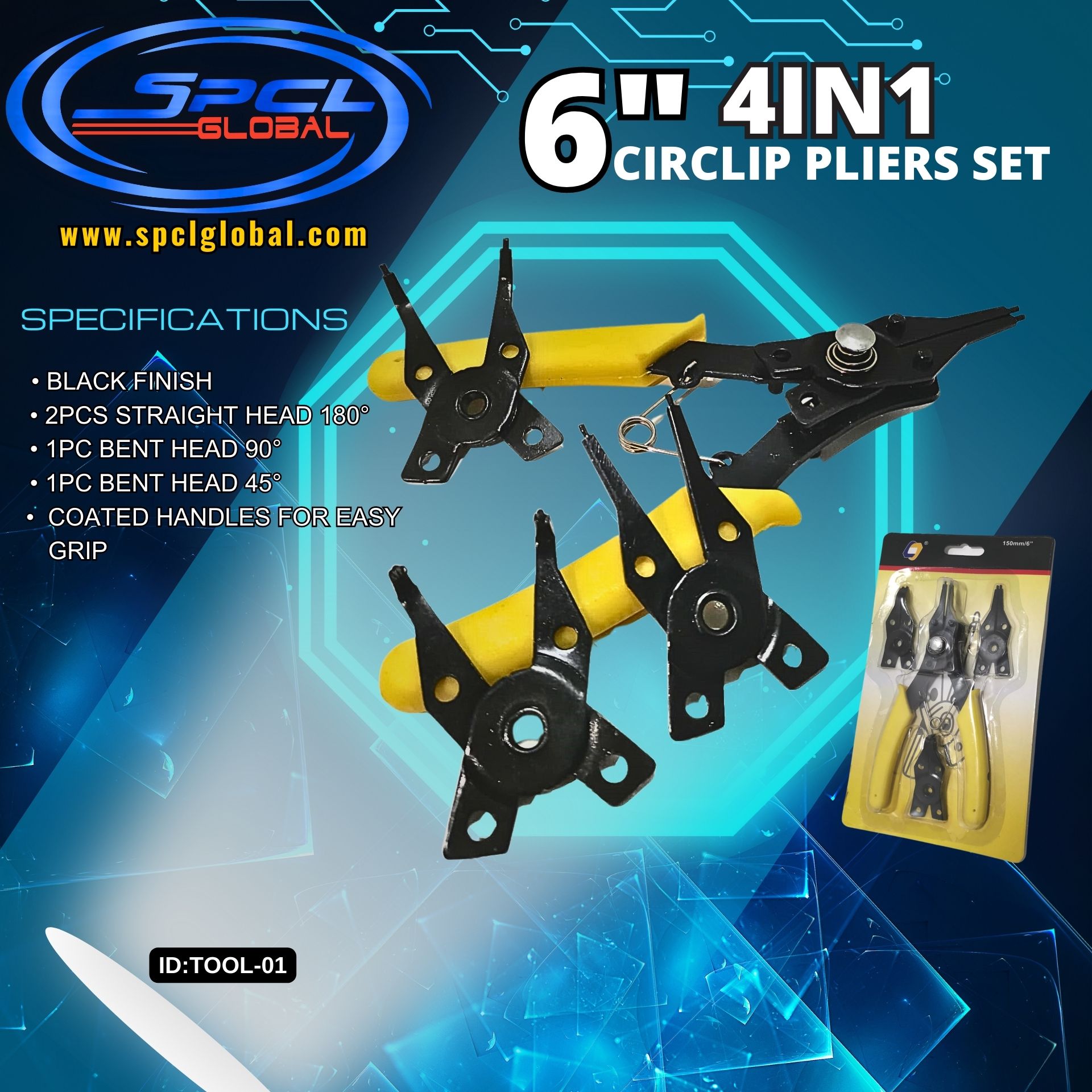 6-4-in-1-circlip-pliers-set-spcl-global